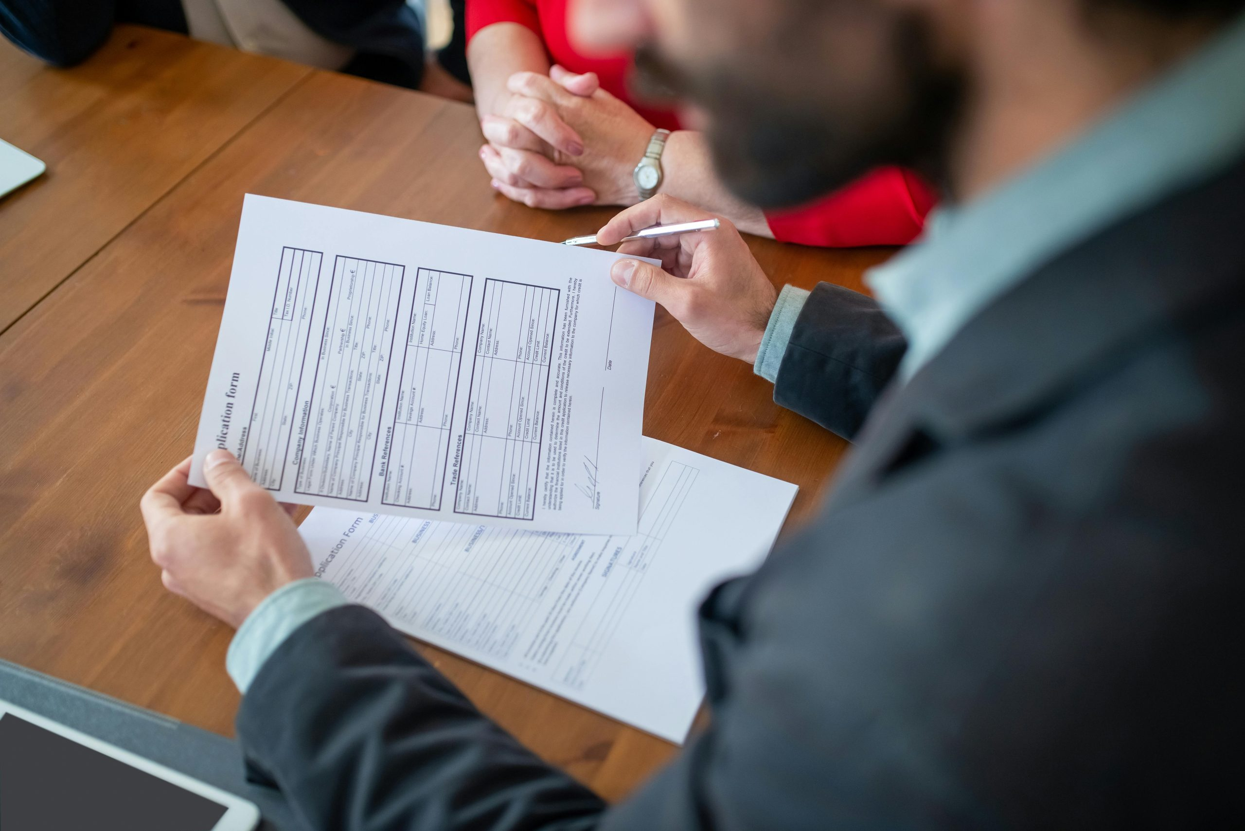 Secrets to Negotiating Better When Making Offers