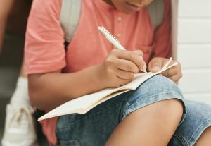 Financial Literacy in Schools: Why It’s Crucial Now