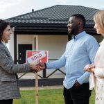 Essential Tips for Buying Property in Hot Markets