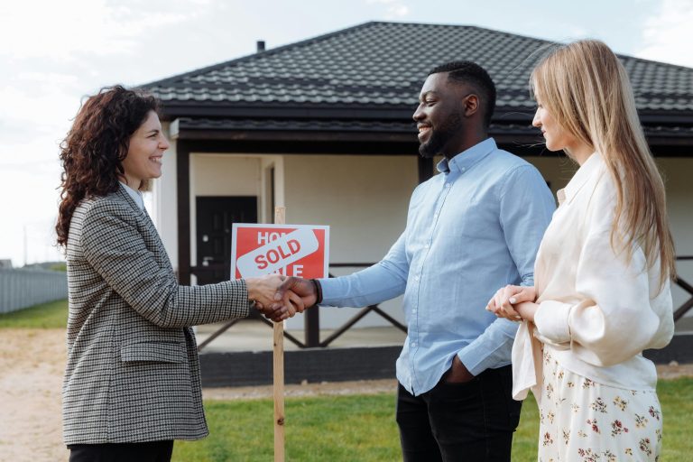 Essential Tips for Buying Property in Hot Markets