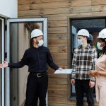 How Virtual Tours Are Revolutionizing Property Showings