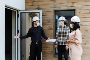 How Virtual Tours Are Revolutionizing Property Showings