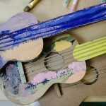 Music and Arts Integration in STEM Education