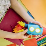 Project-Based Learning for Real-World Application