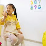 Student Agency: Giving Learners More Voice and Choice