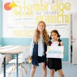 How School Districts Affect Local Property Values