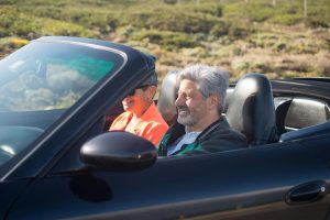 Travel Planning: Making Every Trip Memorable and Affordable