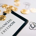 How Fintech Startups Are Disrupting Traditional Finance