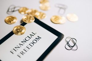 How Fintech Startups Are Disrupting Traditional Finance