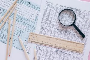 What to Know Before Starting to Budget