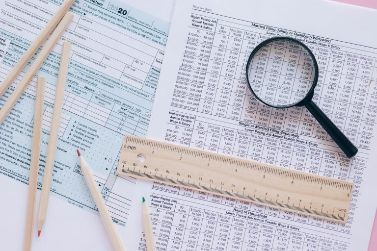 What to Know Before Starting to Budget