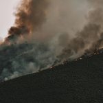How to Manage Multiple Life Roles Without Burning Out