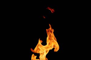 Mastering Emergency Fund Strategies for Uncertain Times