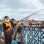 Gentrification’s Impact on Traditional Neighborhood Dynamics Explained