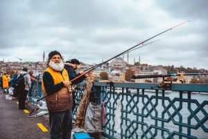 Gentrification’s Impact on Traditional Neighborhood Dynamics Explained