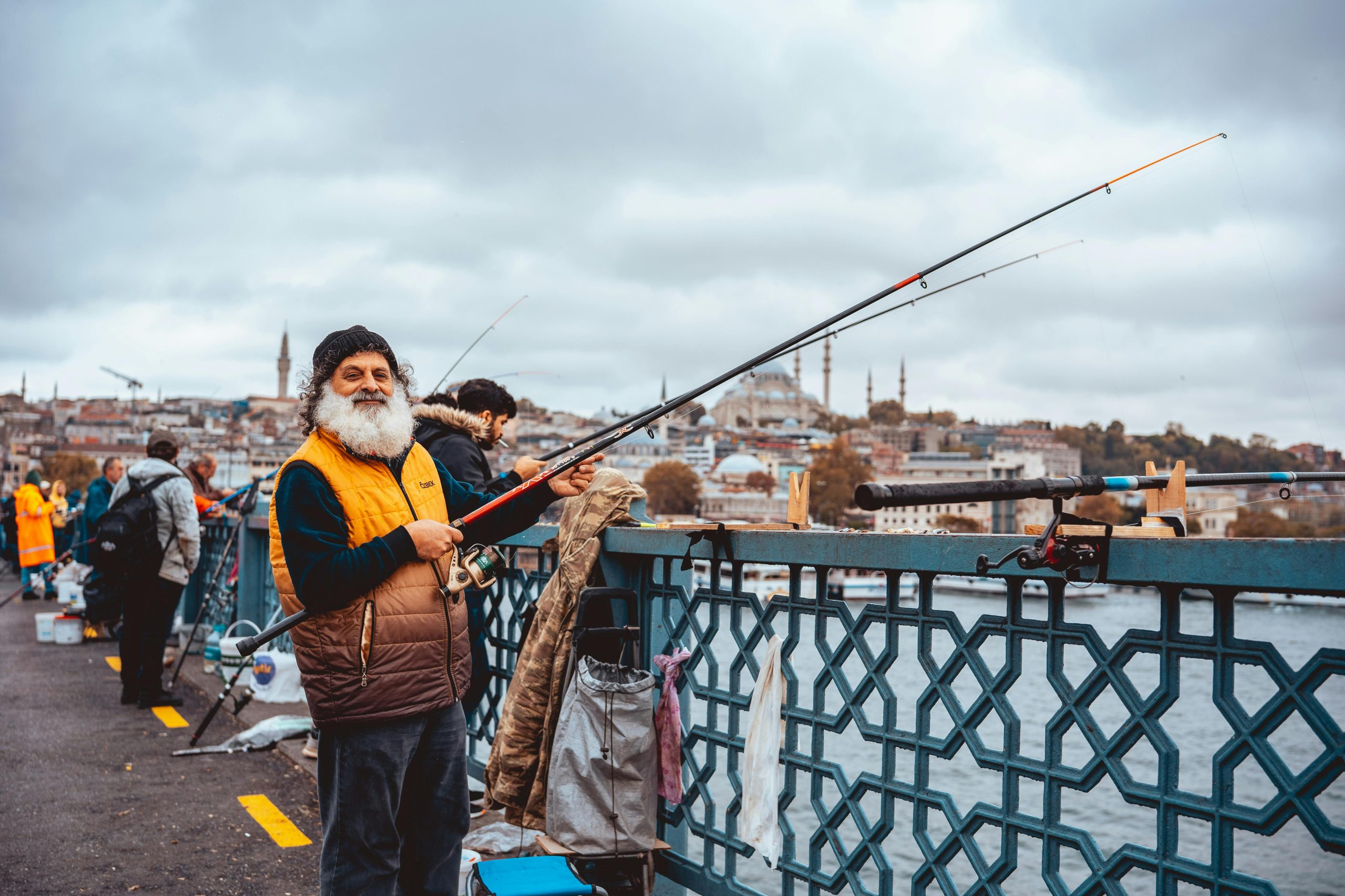 Gentrification’s Impact on Traditional Neighborhood Dynamics Explained
