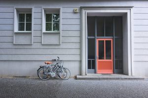 Mistakes to Avoid When Refinancing Your Mortgage