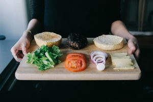 Level Up Your Lunchbox: Creative Meal Prep Ideas