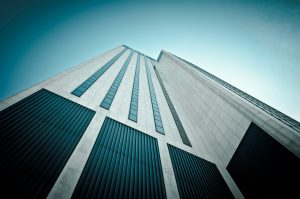 Leveraging Business Credit Versus Personal Credit