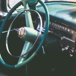 Anticipating the Automotive Industry’s Circular Economy Shift