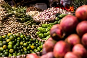 Maximizing Flavor on a Minimal Budget