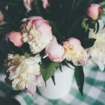Floral Flavors: Cooking and Baking With Edible Flowers