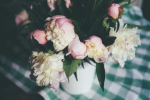 Floral Flavors: Cooking and Baking With Edible Flowers