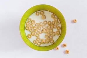 Plant-Based Dairy Alternatives: Milks, Butters, and Cheeses