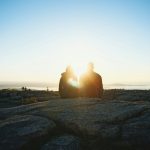 Romantic Vacation Ideas for Every Season
