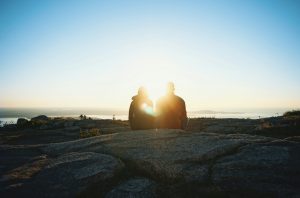 Romantic Vacation Ideas for Every Season