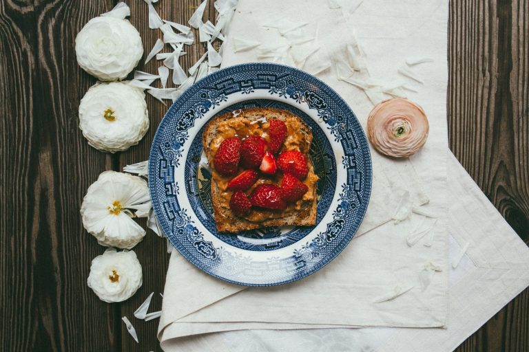 Classic Pastries, Reinvented for Today’s Taste