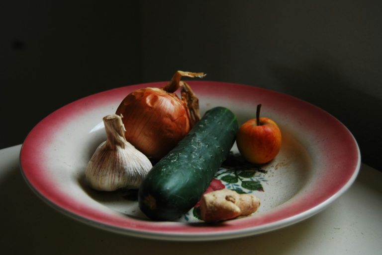 Whole-Animal Cooking: Nose-to-Tail Recipes