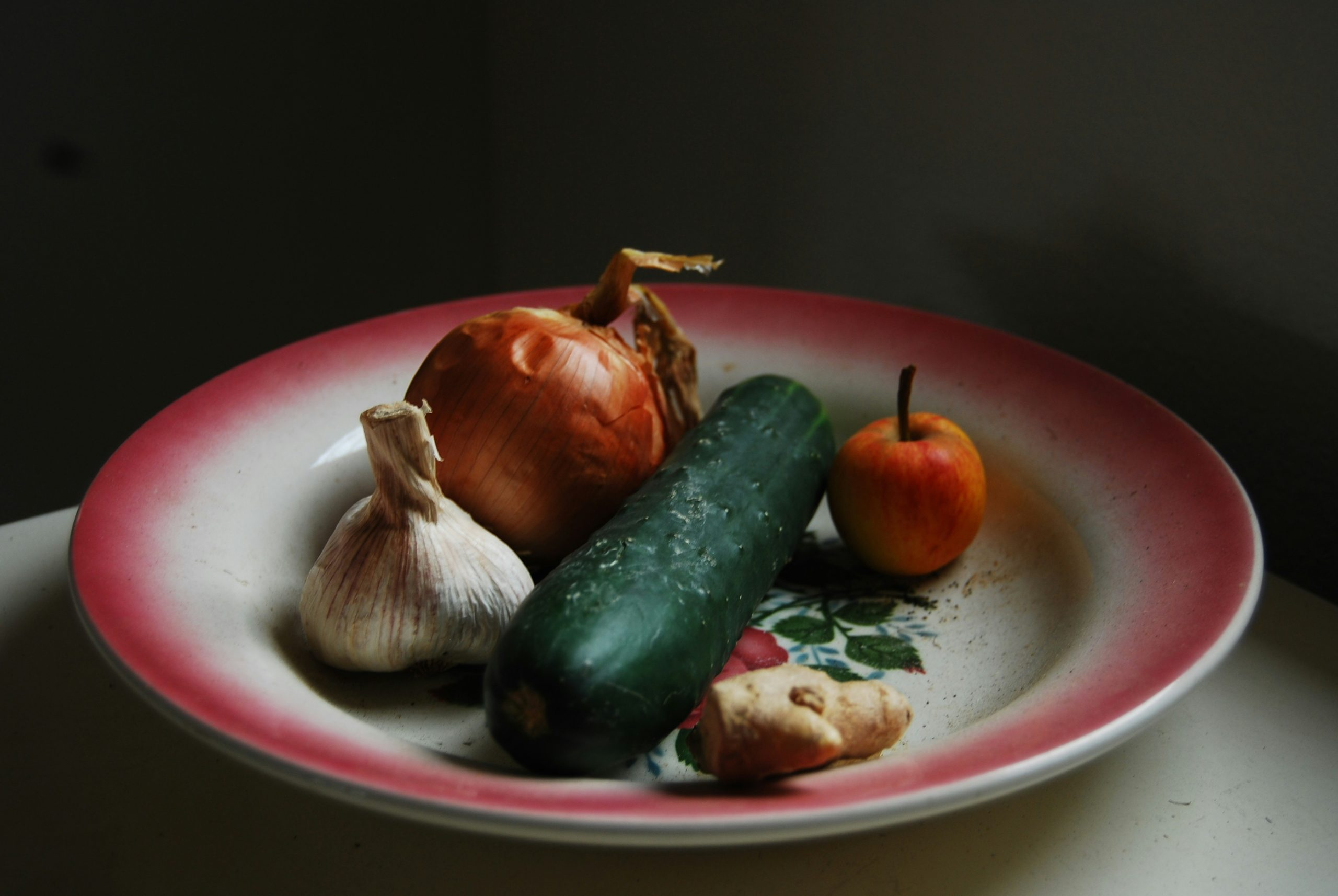 Whole-Animal Cooking: Nose-to-Tail Recipes