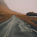 The Art of Slow Living in a Fast-Paced World
