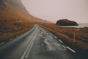 The Art of Slow Living in a Fast-Paced World