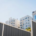 How Interest Rates Impact Your Next Home Purchase