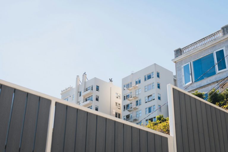How Interest Rates Impact Your Next Home Purchase