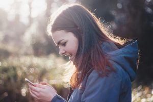How to Cultivate Meaningful Relationships in Digital Age