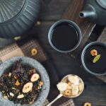 Heritage Flavors: Reconnecting With Traditional Recipes