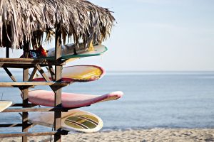 Savings Hacks That Make Dream Vacations Affordable