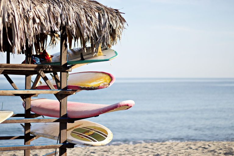 Savings Hacks That Make Dream Vacations Affordable
