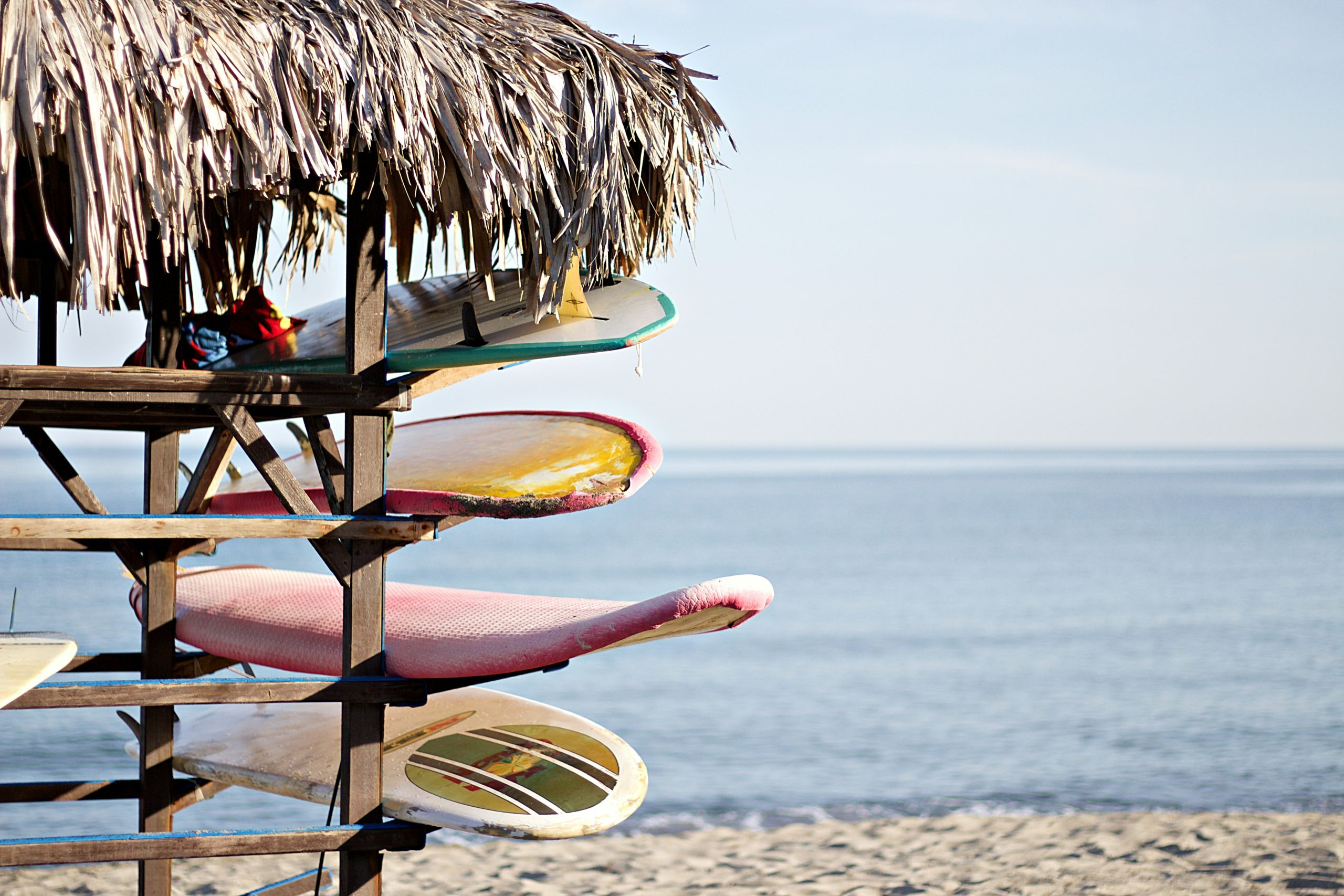 Savings Hacks That Make Dream Vacations Affordable