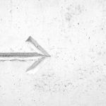 Understanding Pre-Approval Versus Pre-Qualification Differences