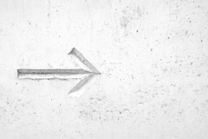 Understanding Pre-Approval Versus Pre-Qualification Differences