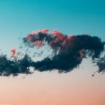Decoding New Emissions Standards and Their Consumer Impact