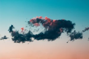 Decoding New Emissions Standards and Their Consumer Impact