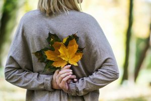 Gratitude Practices for Mindful Living