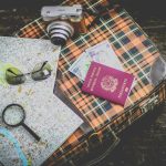 Smart Ways to Secure Your Home When Traveling
