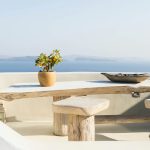 Trends Shaping the Luxury Condo Market This Year