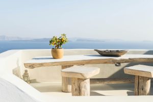 Trends Shaping the Luxury Condo Market This Year
